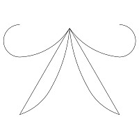 geometric alt pano 0011